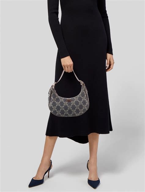 neimans celine bags|Celine Ava Medium Shoulder Bag .